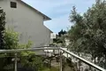 Wohnung 3 Schlafzimmer 100 m² Becici, Montenegro