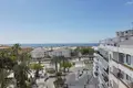 Appartement 3 chambres 163 m² San Pedro Alcantara, Espagne