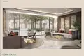 3 bedroom apartment 146 m² Phuket, Thailand