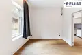 Apartamento 2 habitaciones 56 m² Vilna, Lituania