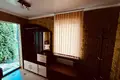 House 79 m² Baranavichy, Belarus