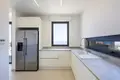 Villa 4 pièces 457 m² demos agiou athanasiou, Bases souveraines britanniques