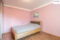 1 bedroom apartment 28 m² Kladno, Czech Republic