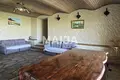 Wohnung 10 zimmer 538 m² Rucavas pagasts, Lettland