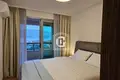 Apartamento 2 habitaciones 61 m² Budva, Montenegro