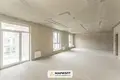3 room apartment 88 m² Kopishche, Belarus