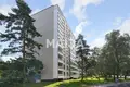 Квартира 2 комнаты 44 м² Helsinki sub region, Финляндия