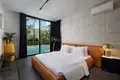 4 bedroom Villa  Tibubeneng, Indonesia
