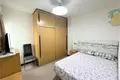 Квартира 3 спальни 80 м² Бенидорм, Испания