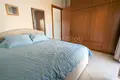 1 bedroom apartment 43 m² Paralia Dionisiou, Greece