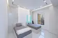Appartement 2 chambres 1 562 m² Doubaï, Émirats arabes unis