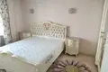 Mieszkanie 105 m² Niżny Nowogród, Rosja
