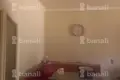 3 bedroom apartment 110 m² Yerevan, Armenia