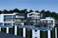 Haus 6 Schlafzimmer 306 m² Mittelmeerregion, Türkei