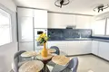 Mieszkanie 2 pokoi 75 m² Mijas, Hiszpania