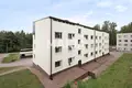 Apartamento 1 habitación 28 m² Loviisa, Finlandia