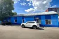 Office 369 m² in Danilovsky District, Russia