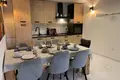 4 bedroom Villa 220 m² Opatija, Croatia