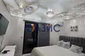Appartement 3 chambres 113 m² Nessebar, Bulgarie
