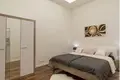 Wohnung 3 zimmer 56 m² Budapest, Ungarn