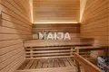 Mieszkanie 3 pokoi 72 m² Perala, Finlandia
