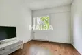 Appartement 4 chambres 90 m² Helsinki sub region, Finlande