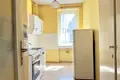 Apartamento 2 habitaciones 50 m² Poznan, Polonia