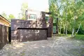 Haus 6 Zimmer 270 m² poselenie Voskresenskoe, Russland