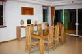 Appartement 2 chambres 175 m² Choeng Thale, Thaïlande