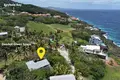 2 bedroom house 143 m² West Bay, Honduras
