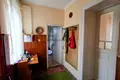 5 room house 135 m² Apc, Hungary