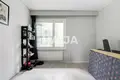 Квартира 2 комнаты 59 м² Сипоо, Финляндия