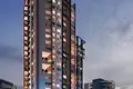 1 bedroom apartment 66 m² Dominican Republic, Dominican Republic