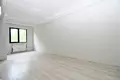 2 bedroom apartment 107 m², All countries