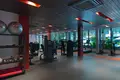 Appartement 3 chambres 266 m² Phuket, Thaïlande