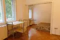 Wohnung 2 Zimmer 40 m² Budapest, Ungarn