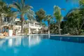 4-Schlafzimmer-Villa 350 m² Benissa, Spanien