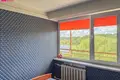 Mieszkanie 3 pokoi 59 m² Kowno, Litwa