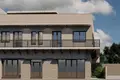Mieszkanie 750 m² Limassol, Cypr