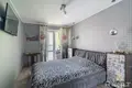 2 room apartment 52 m² Minsk, Belarus