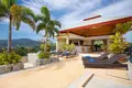 Propiedad comercial 1 334 m² en Chalong, Tailandia