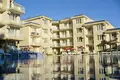 Apartamento 1 habitacion 66 m² Ravda, Bulgaria