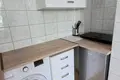 Apartamento 1 habitación 26 m² en Cracovia, Polonia