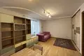 Wohnung 2 zimmer 62 m² in Minsk, Weißrussland