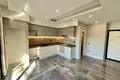 2 bedroom apartment  Alanya, Turkey