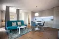 Wohnung 2 zimmer 142 m² Ankaran, Slowenien