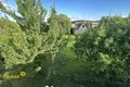 House 65 m² Ludvinouski selski Savet, Belarus