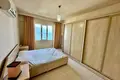Wohnung 4 zimmer 185 m² Mezitli, Türkei