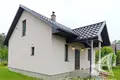 Дом 60 м² Мухавецкий сельский Совет, Беларусь