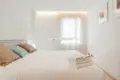 Apartamento 3 habitaciones  San Pedro Alcantara, Španjolska